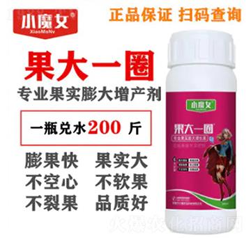 ��(zhu��n)�I(y��)����(sh��)������a(ch��n)��-����һȦ-СħŮ-���н�