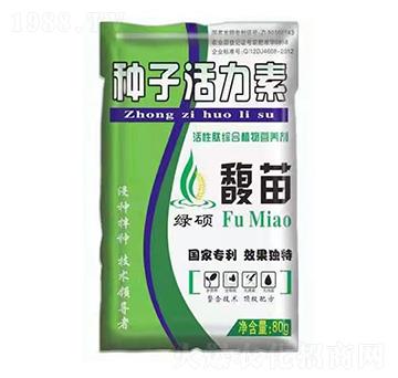 �����ľC��ֲ��I�B(y��ng)��-���Nֲ������-�G�T�r(n��ng)�I(y��)