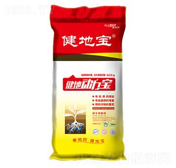 ���؄�(d��ng)����-���،�