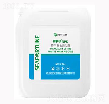 20kg�����ɫ��(qi��ng)����150-70-230-�����r(n��ng)�I(y��)