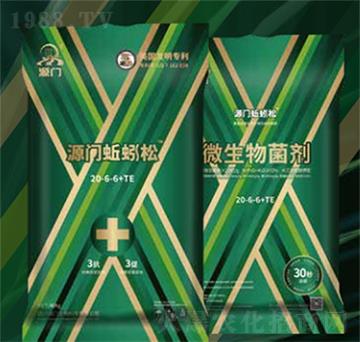 Դ�T(m��n)�����20-6-6+TE-Դ�T(m��n)����