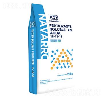 ������ˮ�ܷ�18-18-18-��ֲ���B(t��i)