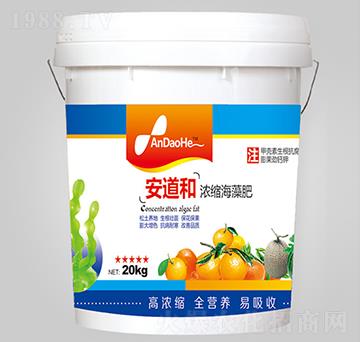 ��s�����-������-��ٝ