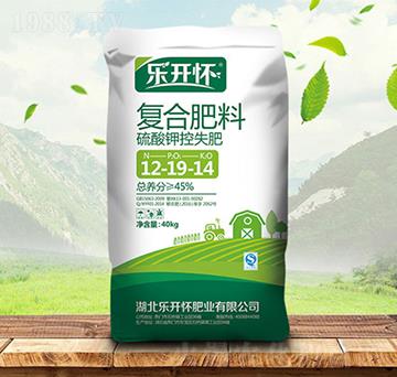 ����⛿�ʧ��(f��)�Ϸ���12-19-14-���_��-���(sh��)�r(n��ng)�Y