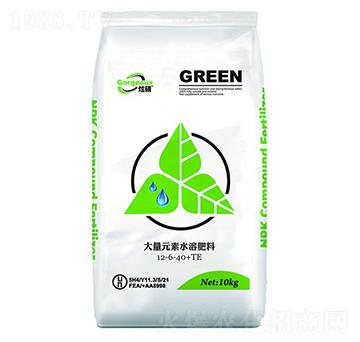 ����Ԫ��ˮ�ܷ�12-6-40+TE-��ٝ