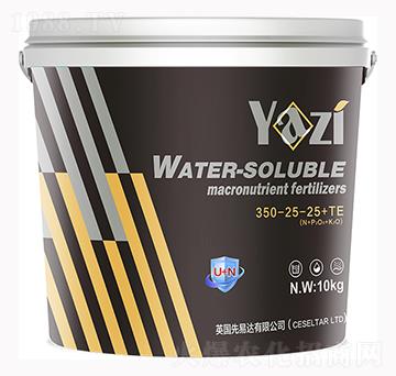 ����Ԫ��ˮ�ܷ�-350-25-25+TE-����-�������r(n��ng)�I(y��)