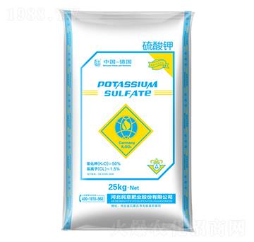 �����-����ʘI(y��)