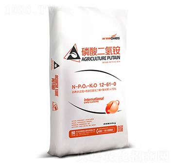 ��������@12-61-0-����ʘI(y��)