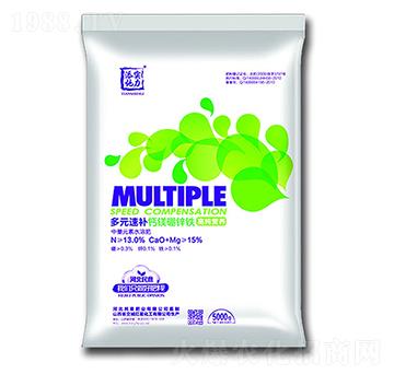 ��Ԫ���a(b��)�}�V���\�F-����ʘI(y��)