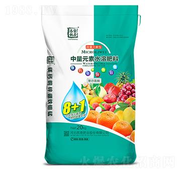 ����Ԫ��ˮ�ܷ�-����ʘI(y��)