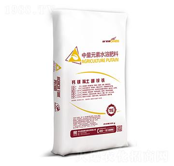 ����Ԫ��ˮ�ܷ���-�W�T�_(d��)˹-����ʘI(y��)