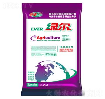 ����Ԫ��ˮ�ܷ�15-15-30+TE-�G��-����ʘI(y��)
