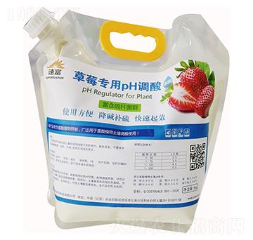 ��ݮ����pH�{(di��o)�ᄩ-������