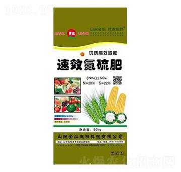 ��(y��u)�|(zh��)��Ч�����-����-��N����