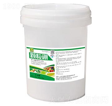 �w����-�f�ﴺ