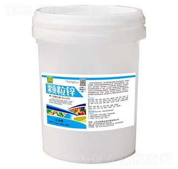 �w���\-�f�ﴺ