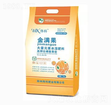 ��⛉ѿ�����ʹ���Ԫ��ˮ�ܷ�10-6-40+TE-��M��-����