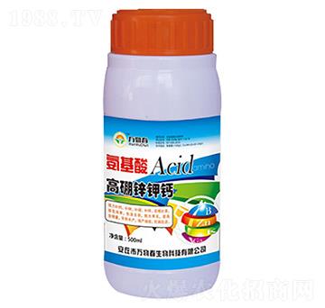 ����������\��}-�f�ﴺ