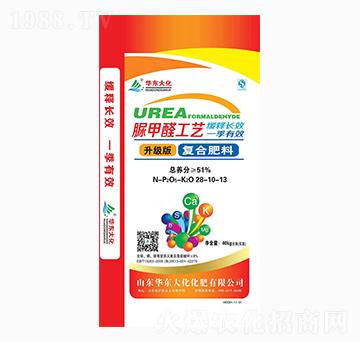 ���ȩ��ˇ��(f��)�Ϸ���28-10-13-�A�|��