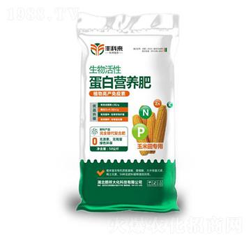 ������Ե��נI�B(y��ng)�ʣ�������ã�-�S�Ɓ�-������