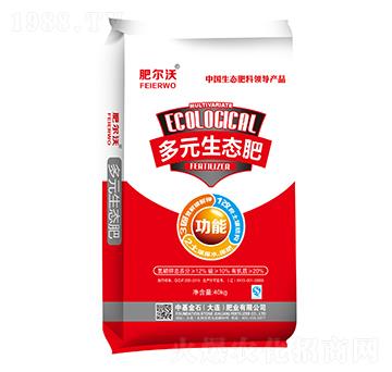 40kg��Ԫ���B(t��i)��-�ʠ���-�л���ʯ