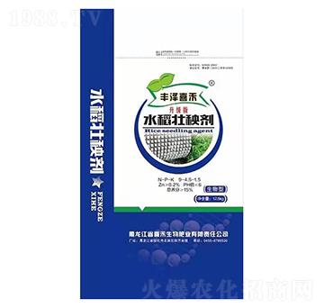 ˮ�����턩-ϲ��