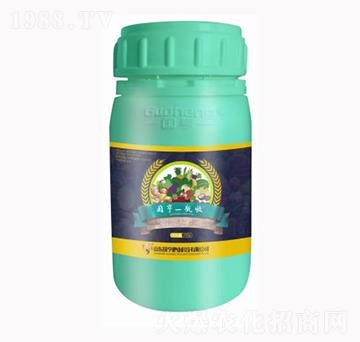 ����һƿ��-����ʘI(y��)