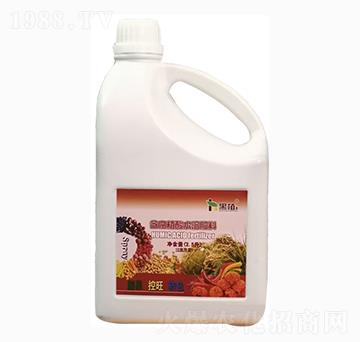 ����ֲ��ˮ�ܷ��ϣ�������������D(zhu��n)ɫ��-��ֲ-�����r(n��ng)�I(y��)