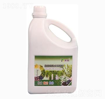 ����ֲ��ˮ�ܷ��ϣ�������������a(b��)��-��ֲ-�����r(n��ng)�I(y��)