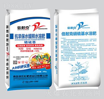 ������ˮ���ˮ�ܷ�-���Ϳ�-���r(n��ng)����