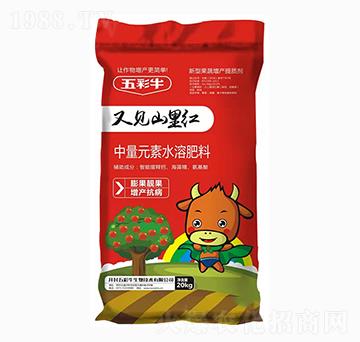 ����Ԫ��ˮ�ܷ���-��Ҋɽ��t-���ţ