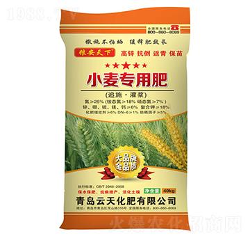 С�����÷�-���컯��