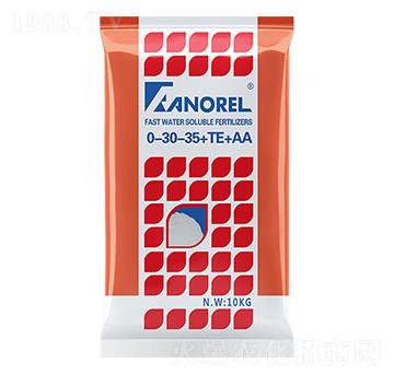 ������ɫ��-ʩ����(l��)-˹�͸��_