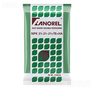 �ЙC̼ˮ�ܷ�-˹�͸��_