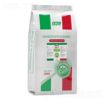 ��ጏ�(f��)�Ϸ���14-14-14+TE-ِ�Ø�-˹�͸��_