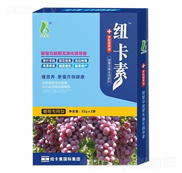 ���ь����Ͷ��ĠI�B(y��ng)Һ-�~����-���r(n��ng)�W��