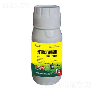 �w��������-�i��(r��n)�r(n��ng)�I(y��)