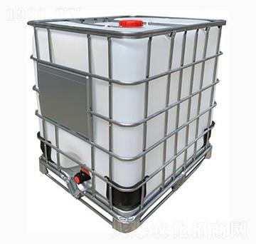 8%�۹Ȱ���l(f��)��Һ��1����-�������