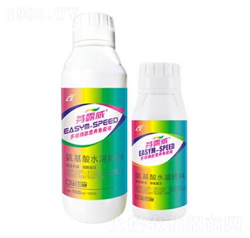 ����ø�ĠI(y��ng)�B(y��ng)����Һ-��¶��-�B������