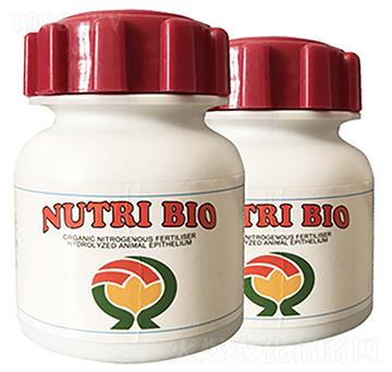 ������I(l��ng)��(d��ng)�~���-����ʿ