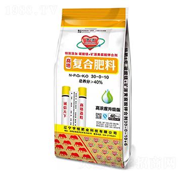 ������(f��)�Ϸ���30-0-10-���ʘI(y��)