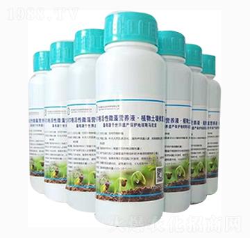 ˮ��������΢��I�B(y��ng)Һ����������Һ-������