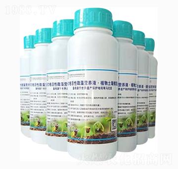 �߲�������΢��I�B(y��ng)Һ����������Һ-������