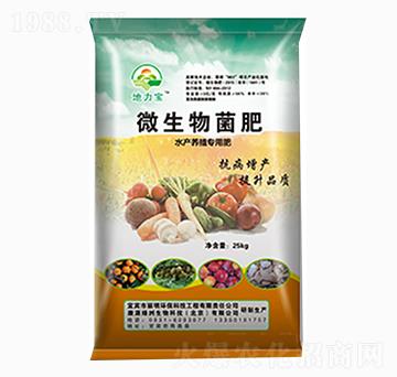 ˮ�a�B(y��ng)ֳ����΢�������-������-�،�����