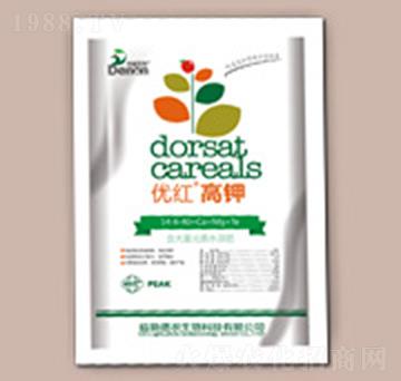 ��(y��u)�t���-���r(n��ng)