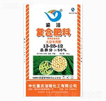 �󶹌��Ï�(f��)�Ϸ���-���껯��