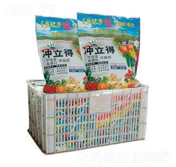 �_���ã��ך��ظߵ��ף�-��������