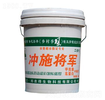 �_ʩ��܊���ך��ظߵ��ף�-��������