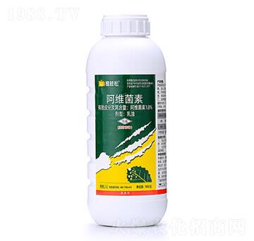 1.8%���S����-ֲ�p