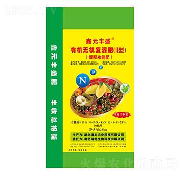 �ЙC�o�C��ʷʣ���ጹ��ܷʣ�12-5-8-�������